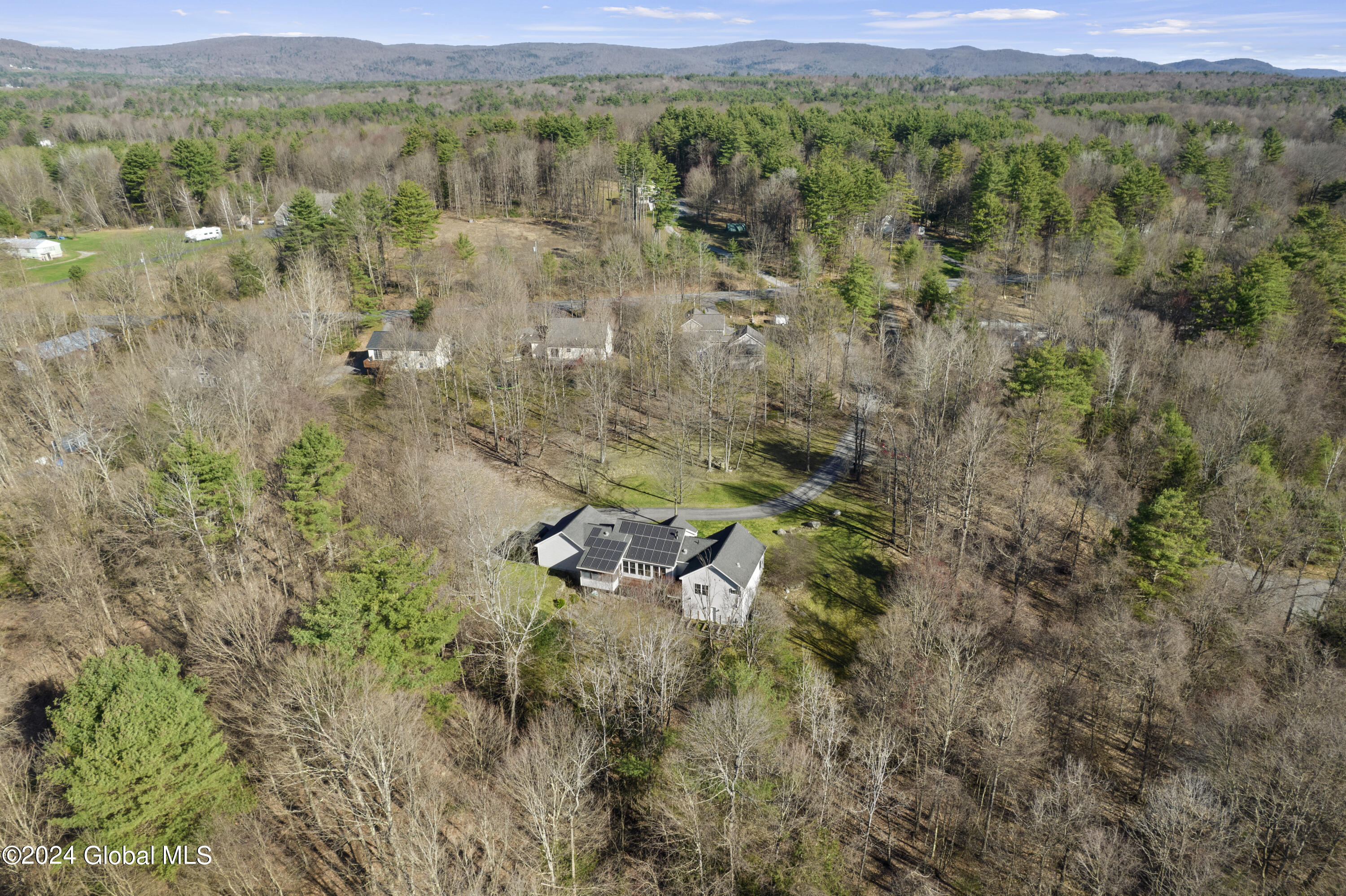 150 North Greenfield Road Greenfield, NY 12859 - Photo 60 of 63 4-DJI_0191