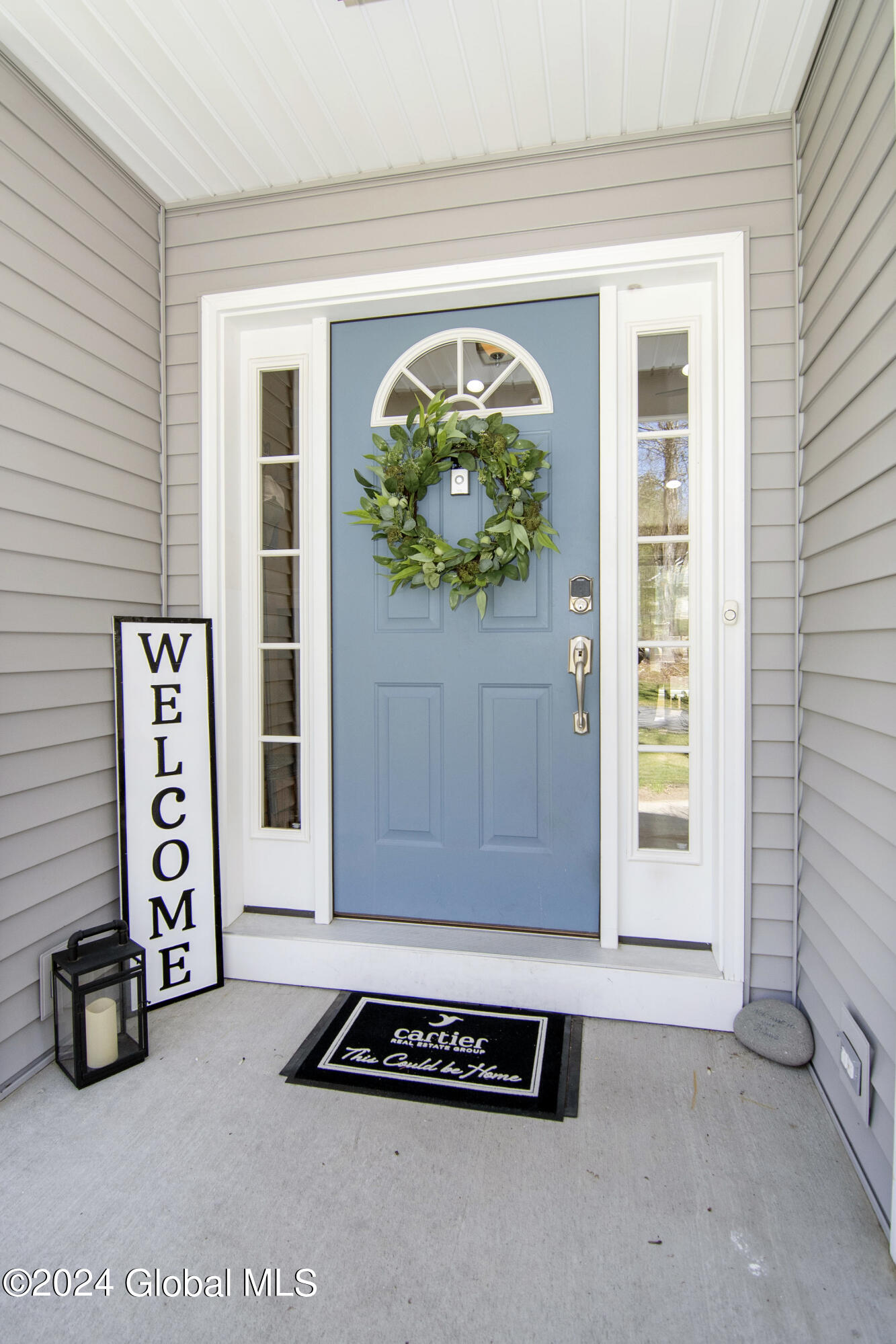 150 North Greenfield Road Greenfield, NY 12859 - Photo 6 of 63 CRG_1948