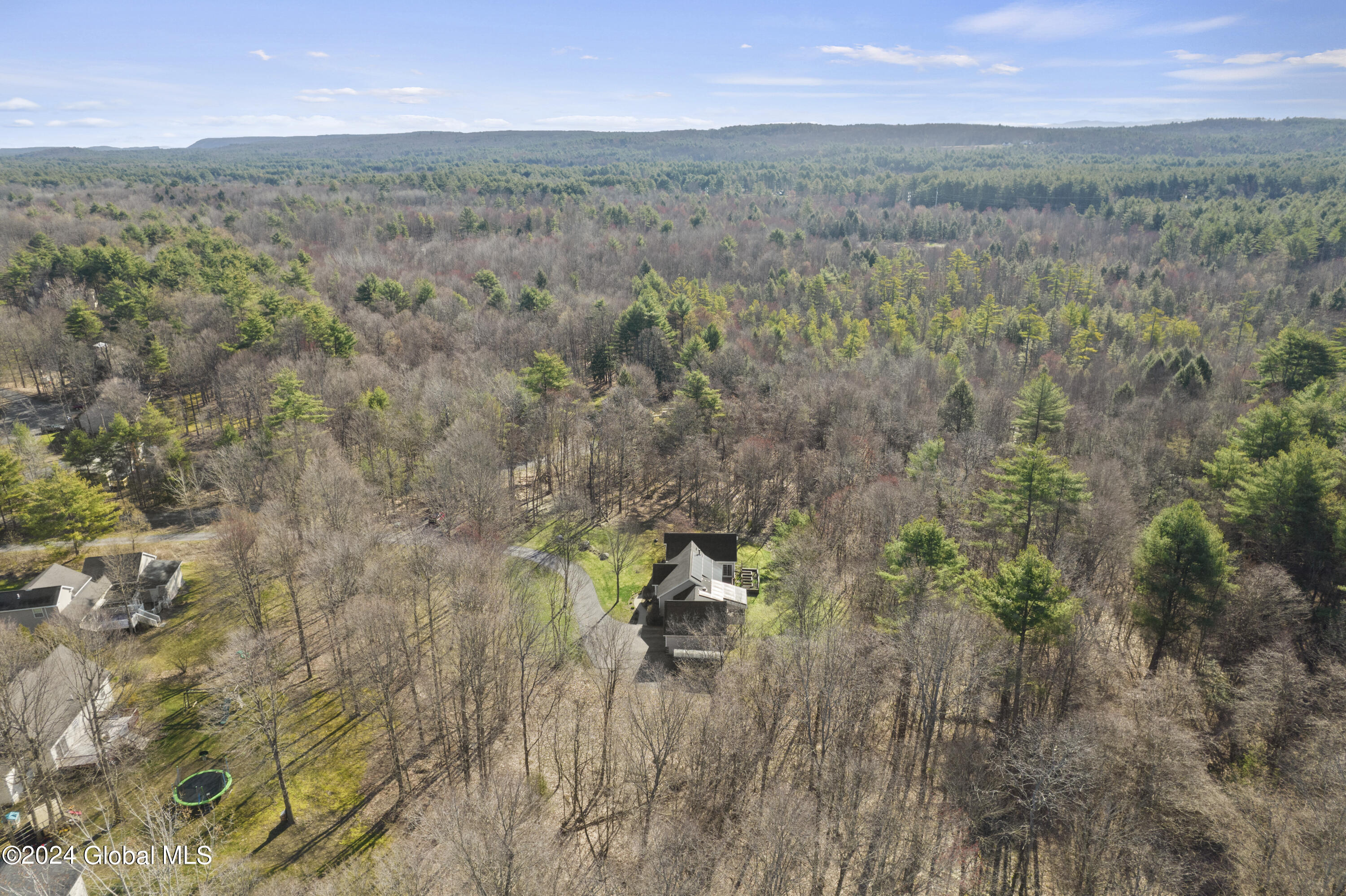 150 North Greenfield Road Greenfield, NY 12859 - Photo 61 of 63 5-DJI_0196