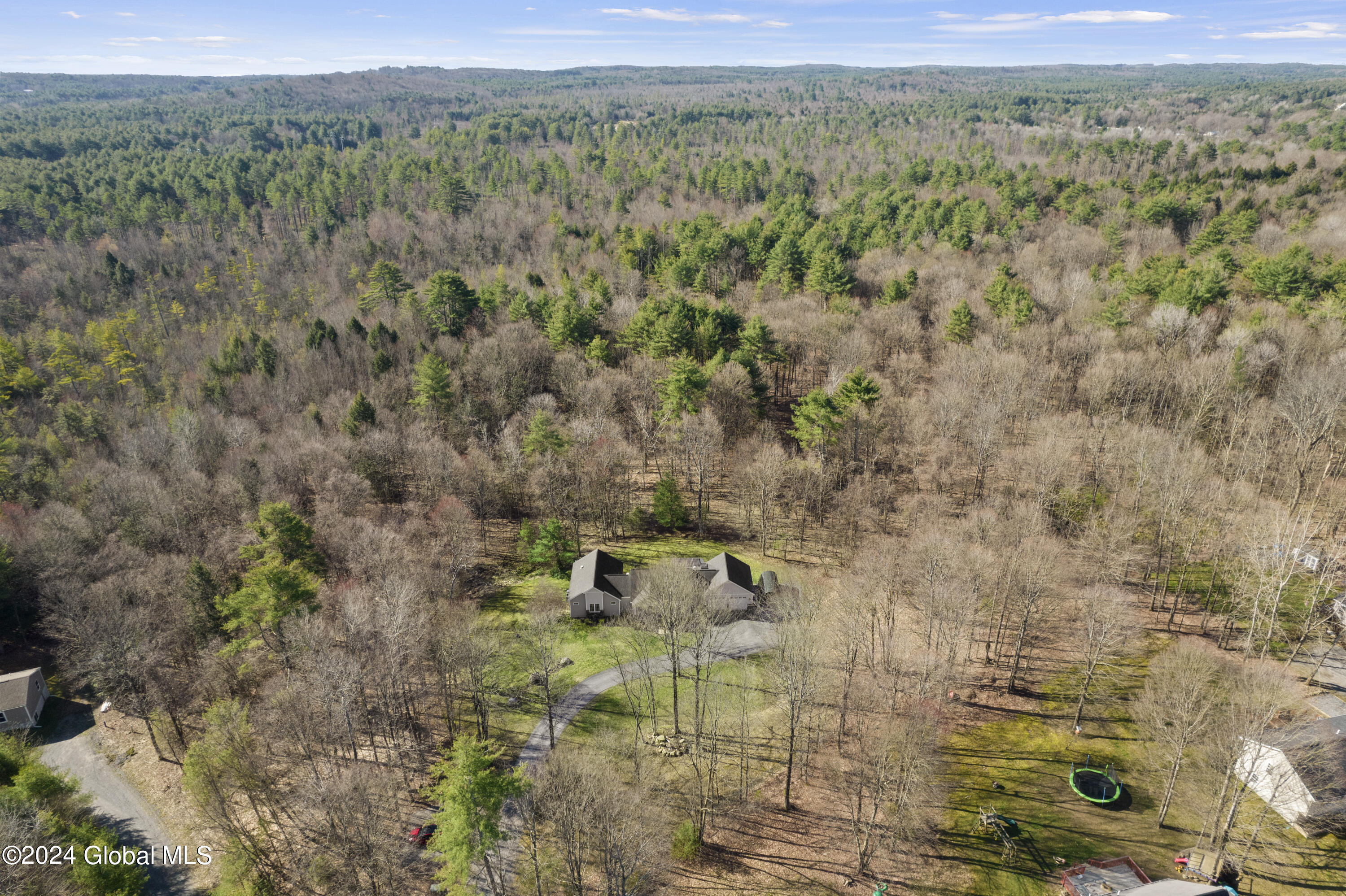 150 North Greenfield Road Greenfield, NY 12859 - Photo 62 of 63 6-DJI_0200