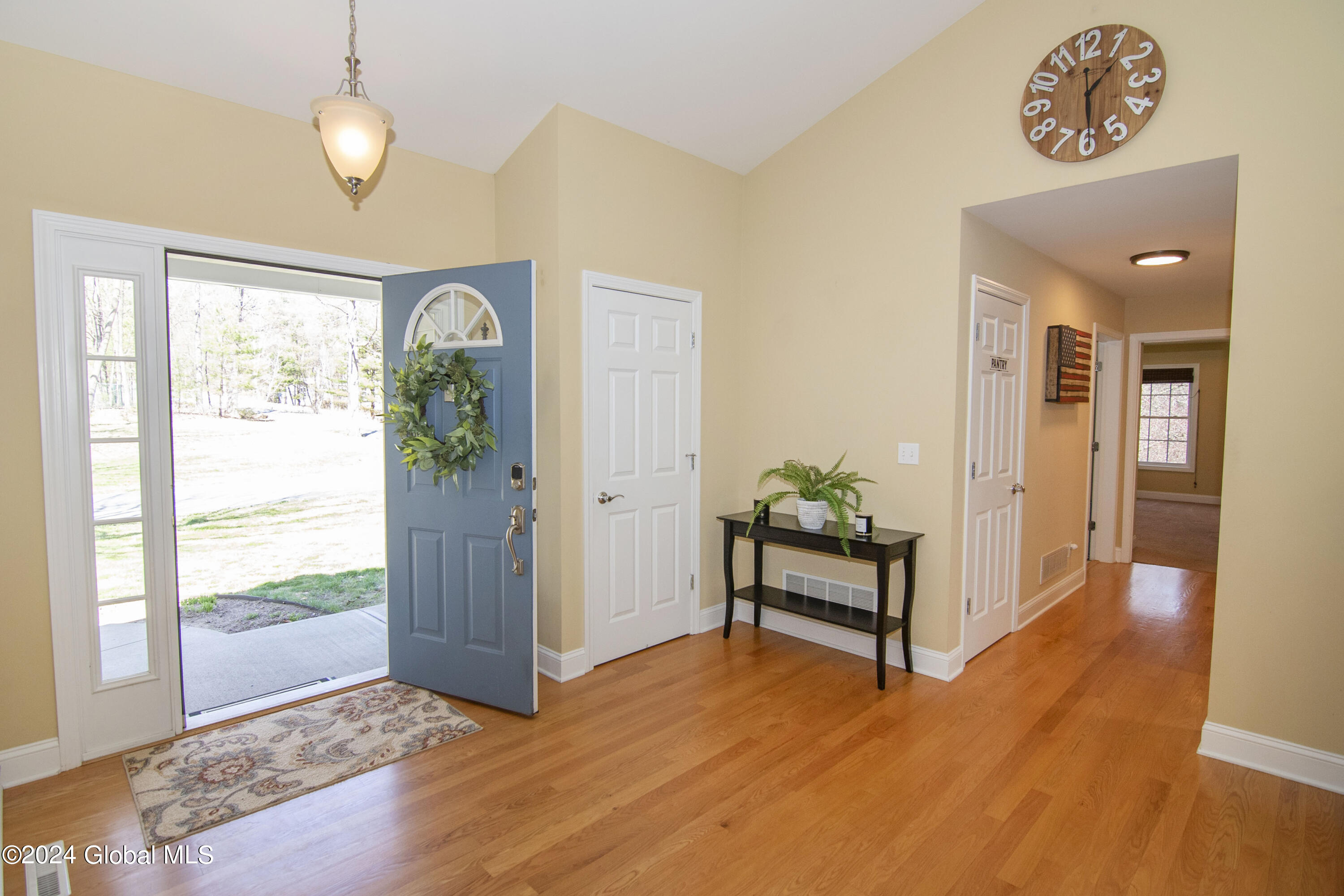 150 North Greenfield Road Greenfield, NY 12859 - Photo 7 of 63 CRG_1950