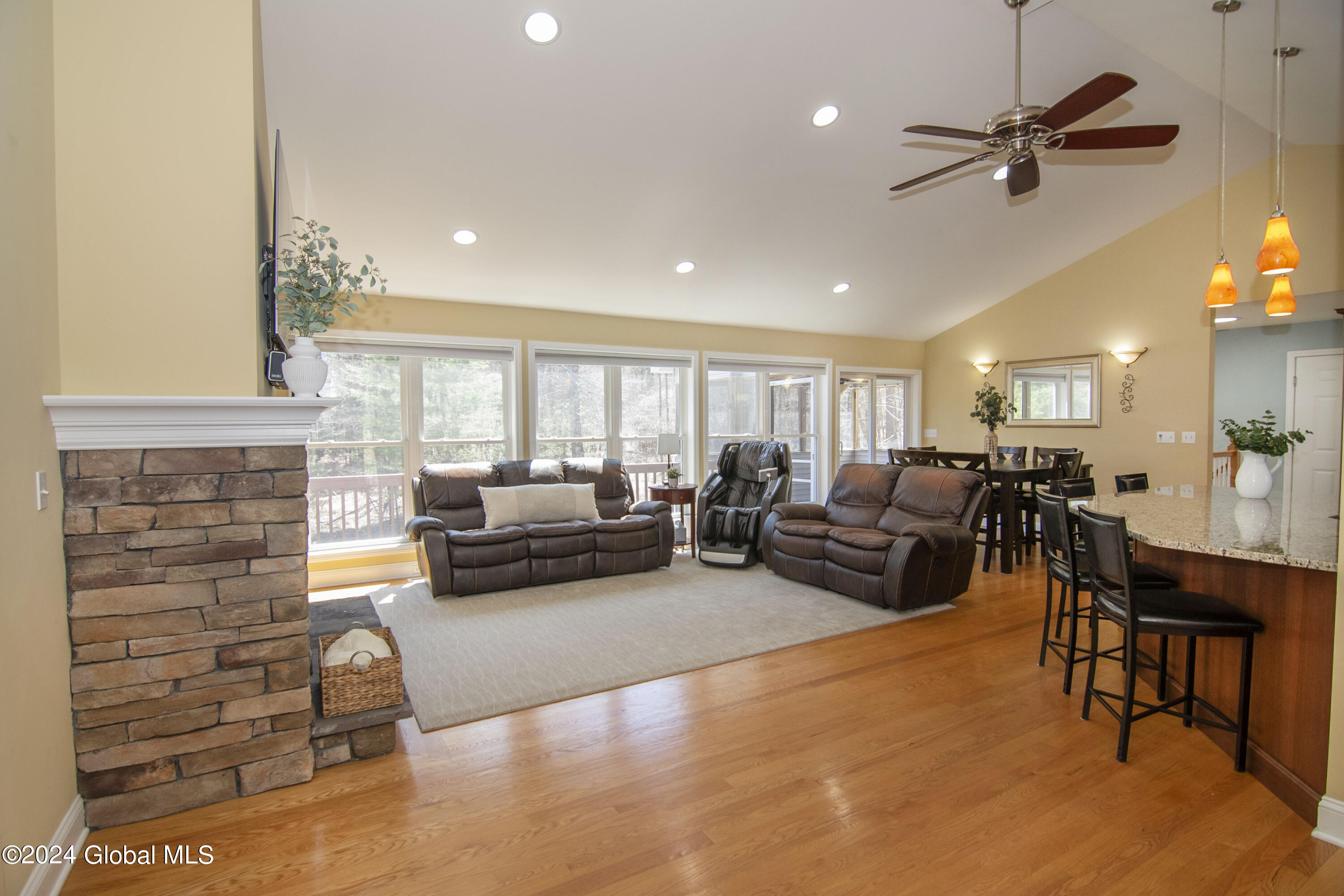 150 North Greenfield Road Greenfield, NY 12859 - Photo 8 of 63 CRG_1953