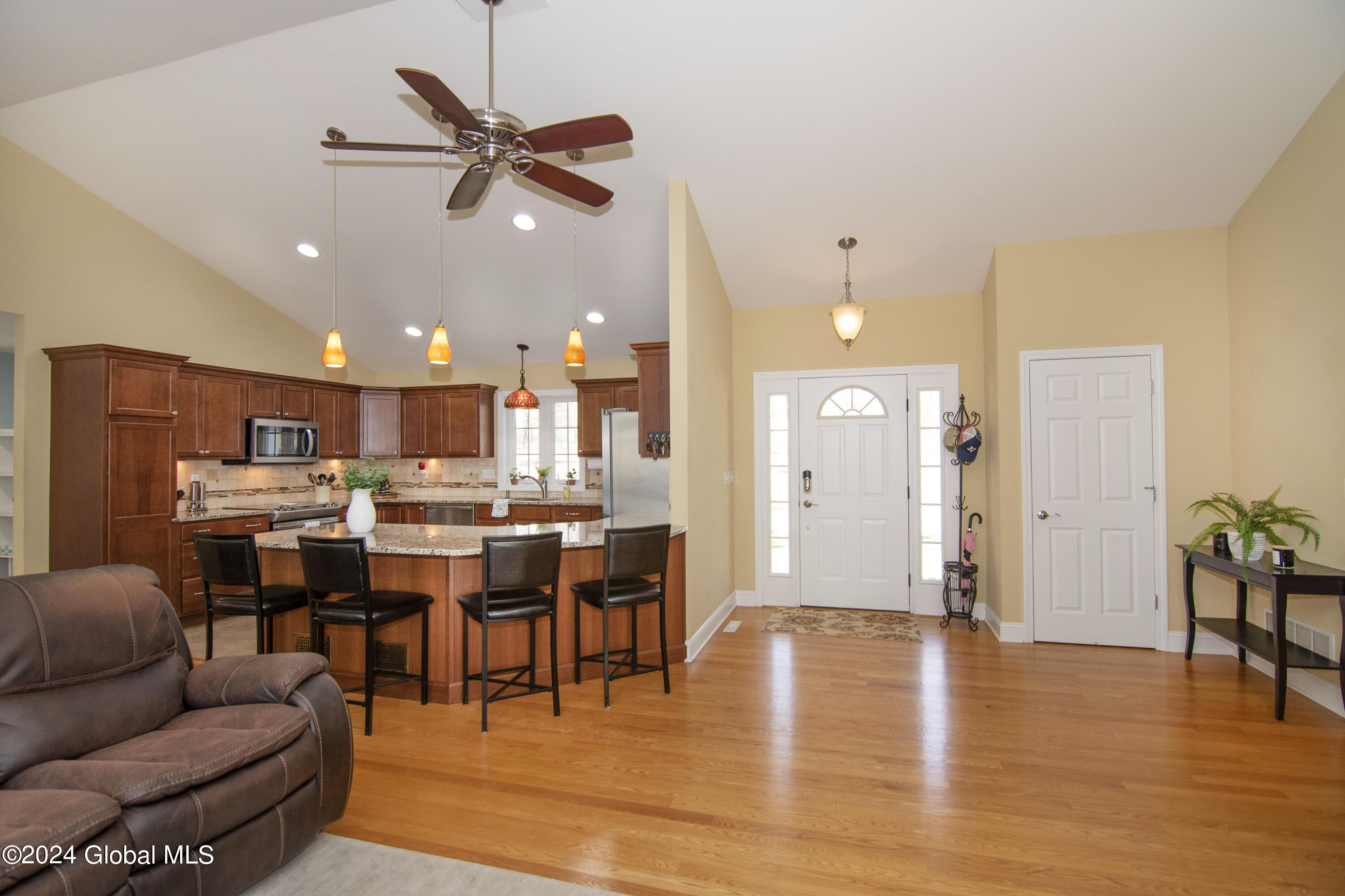 150 North Greenfield Road Greenfield, NY 12859 - Photo 9 of 63 CRG_1959