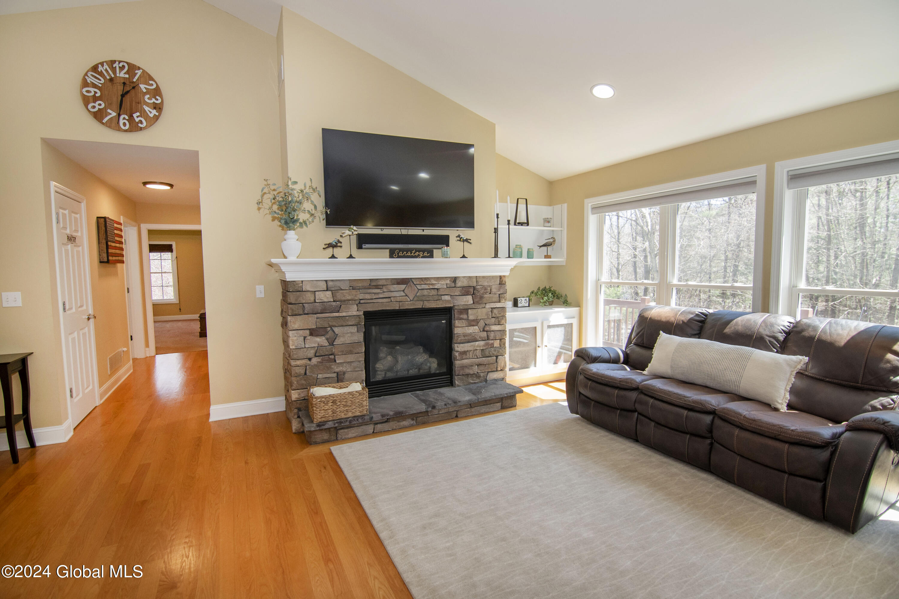 150 North Greenfield Road Greenfield, NY 12859 - Photo 10 of 63 CRG_1965