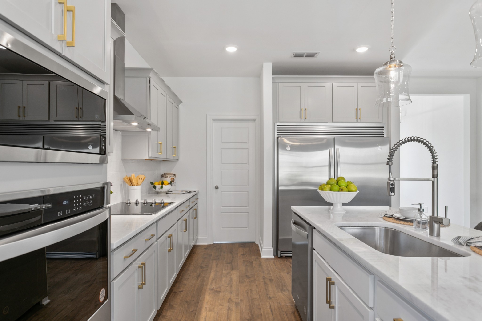 102 Riverview Run Madison, TN 37115 - Photo 11 of 63