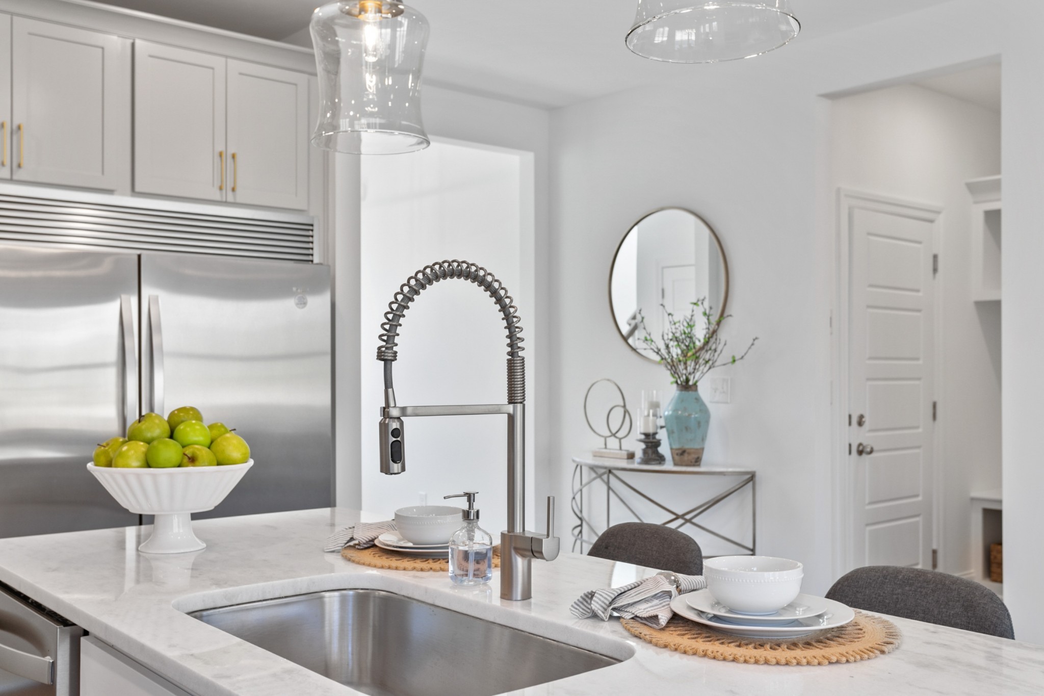 102 Riverview Run Madison, TN 37115 - Photo 13 of 63