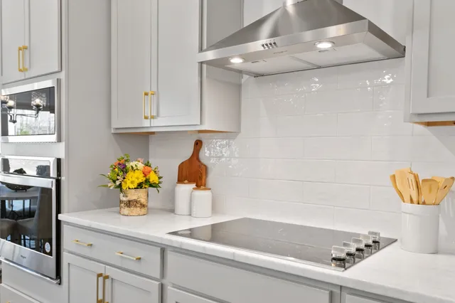 $510,990 | 102 Riverview Run, Madison, TN 37115