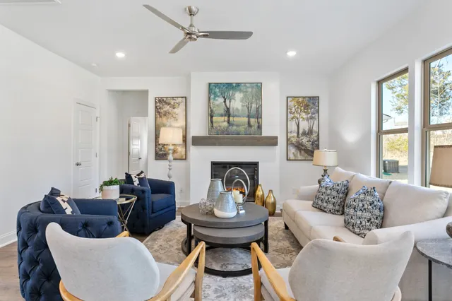 $510,990 | 102 Riverview Run, Madison, TN 37115