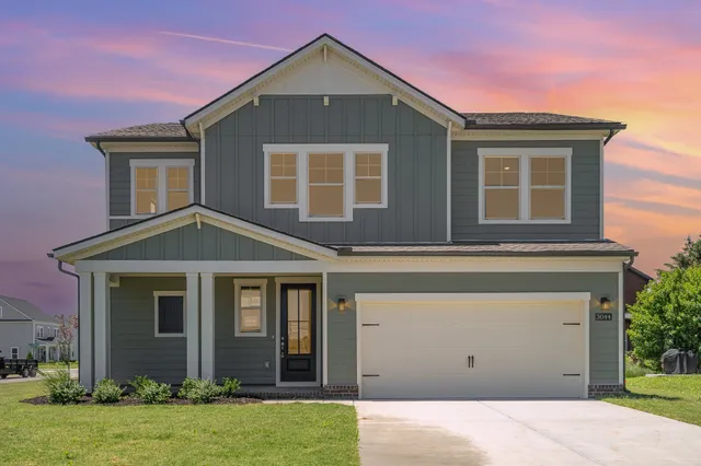 $510,990 | 102 Riverview Run, Madison, TN 37115