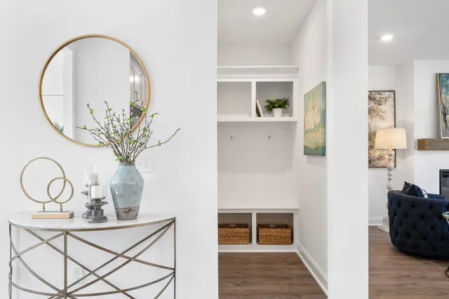 $510,990 | 102 Riverview Run, Madison, TN 37115