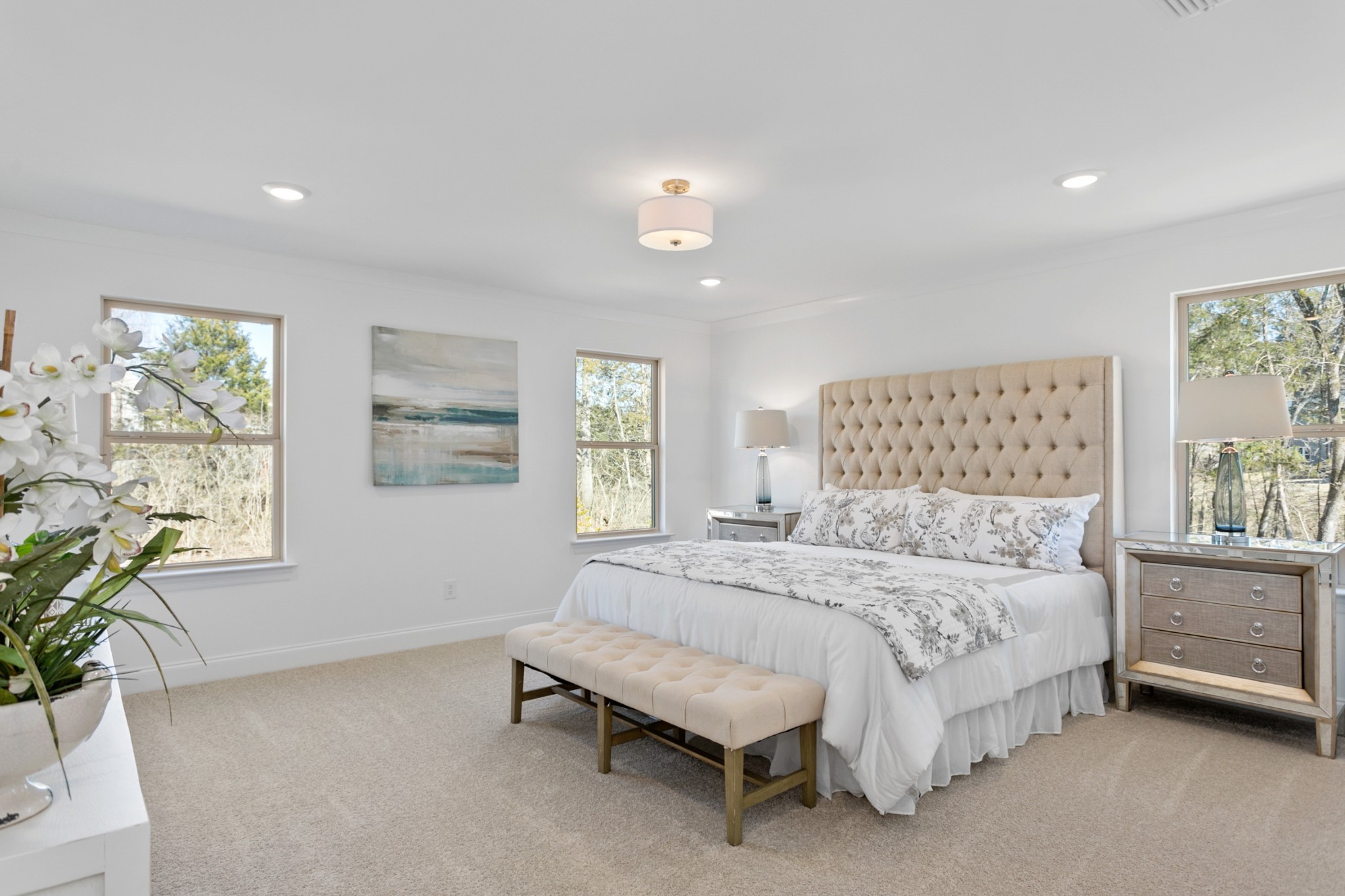 102 Riverview Run Madison, TN 37115 - Photo 33 of 63