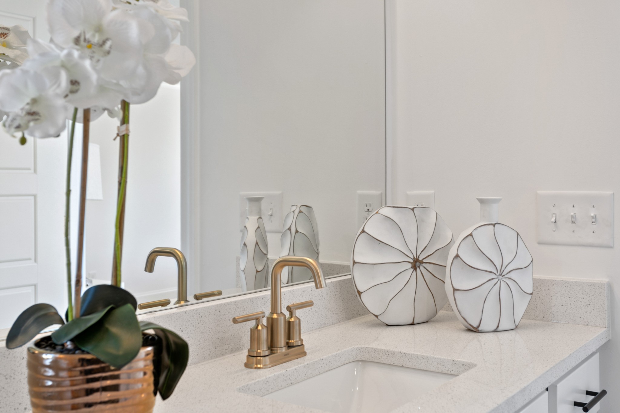 102 Riverview Run Madison, TN 37115 - Photo 40 of 63