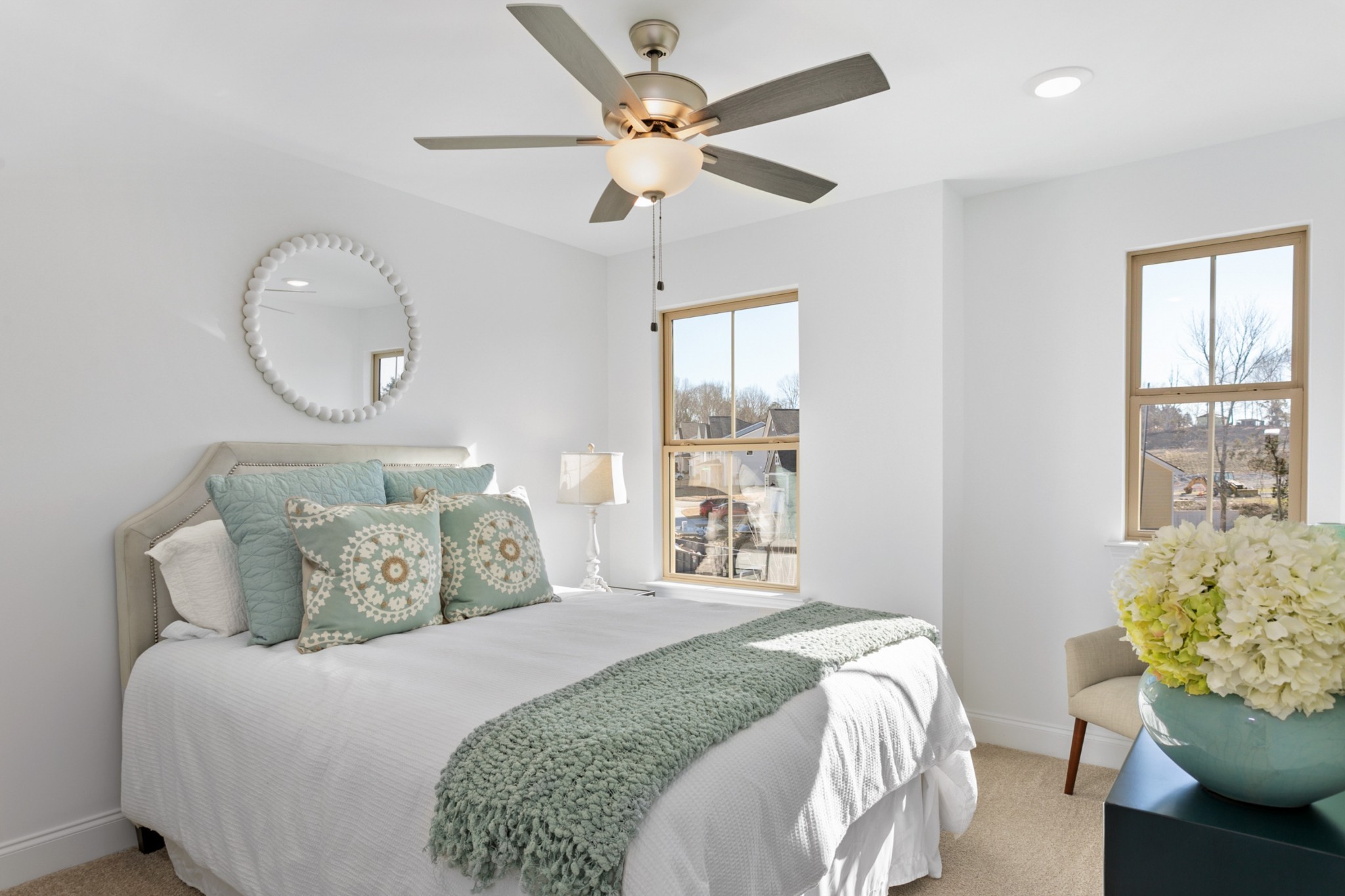 102 Riverview Run Madison, TN 37115 - Photo 45 of 63