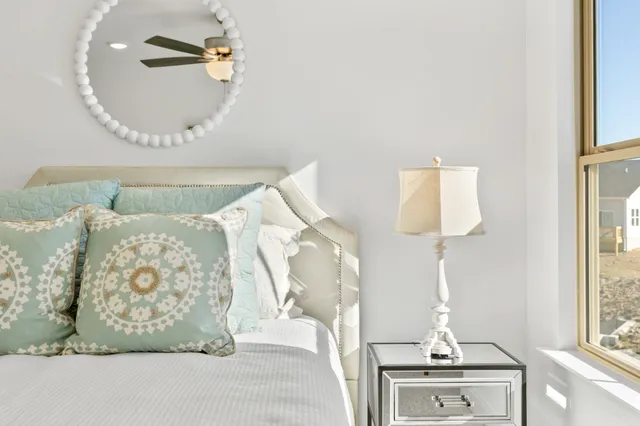 $510,990 | 102 Riverview Run, Madison, TN 37115