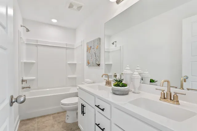 $510,990 | 102 Riverview Run, Madison, TN 37115