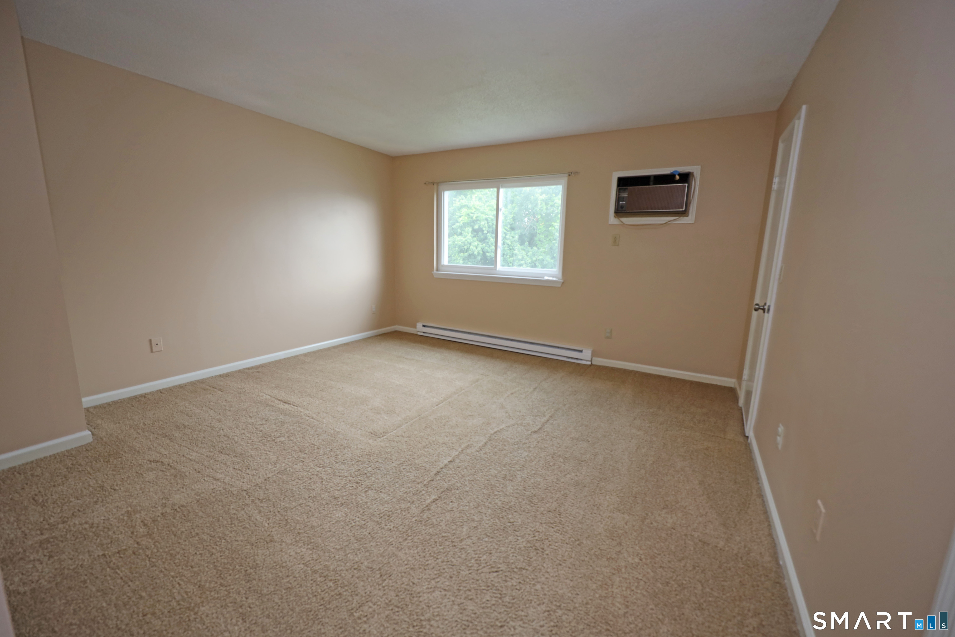 925 Oronoke Road, Unit 25G Waterbury, CT 06708 - Photo 12 of 16