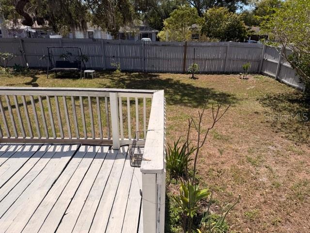 519 Norfolk Street Dunedin, FL 34698 - Photo 25 of 29