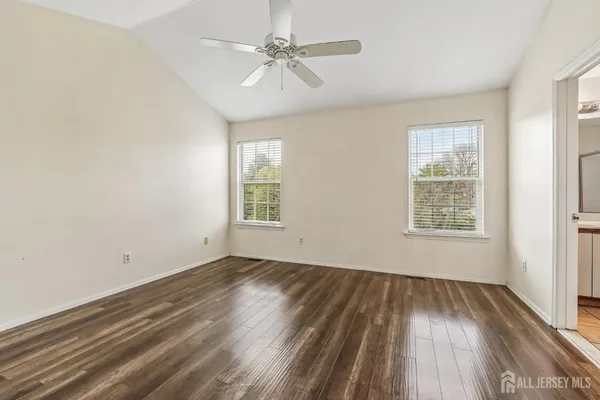 $3,600 | 418 Dorchester Way, Manalapan, NJ 07726