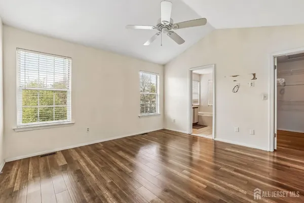$3,600 | 418 Dorchester Way, Manalapan, NJ 07726