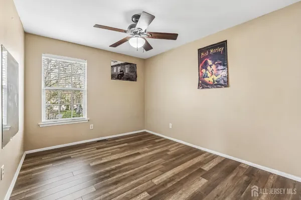 $3,600 | 418 Dorchester Way, Manalapan, NJ 07726