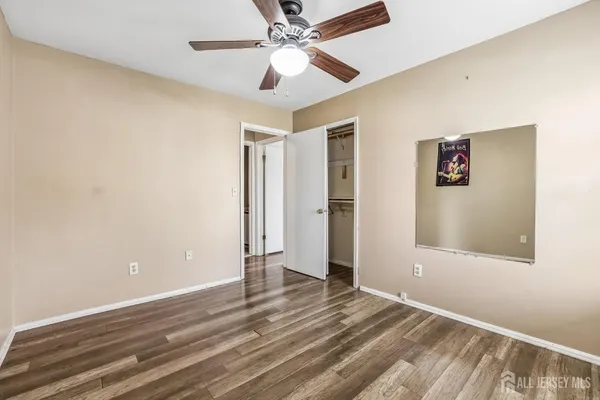 $3,600 | 418 Dorchester Way, Manalapan, NJ 07726