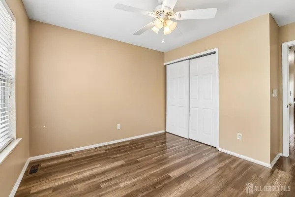 $3,600 | 418 Dorchester Way, Manalapan, NJ 07726