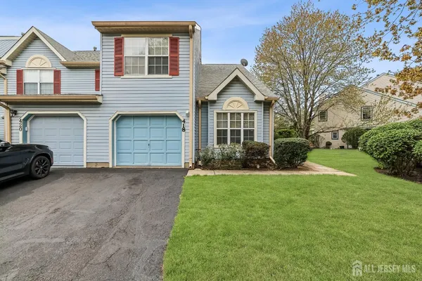 $3,600 | 418 Dorchester Way, Manalapan, NJ 07726