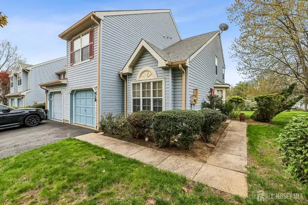 $3,600 | 418 Dorchester Way, Manalapan, NJ 07726