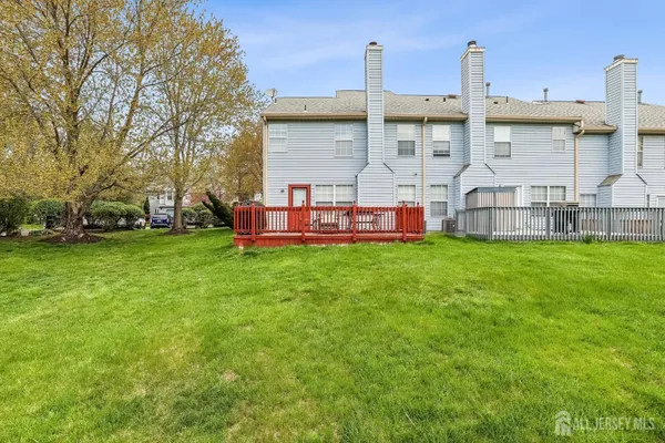 $3,600 | 418 Dorchester Way, Manalapan, NJ 07726