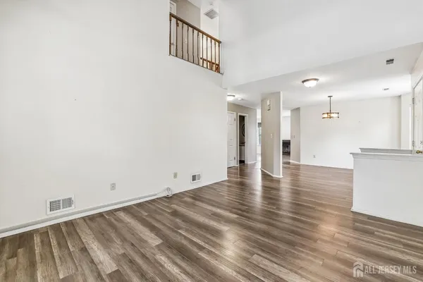 $3,600 | 418 Dorchester Way, Manalapan, NJ 07726