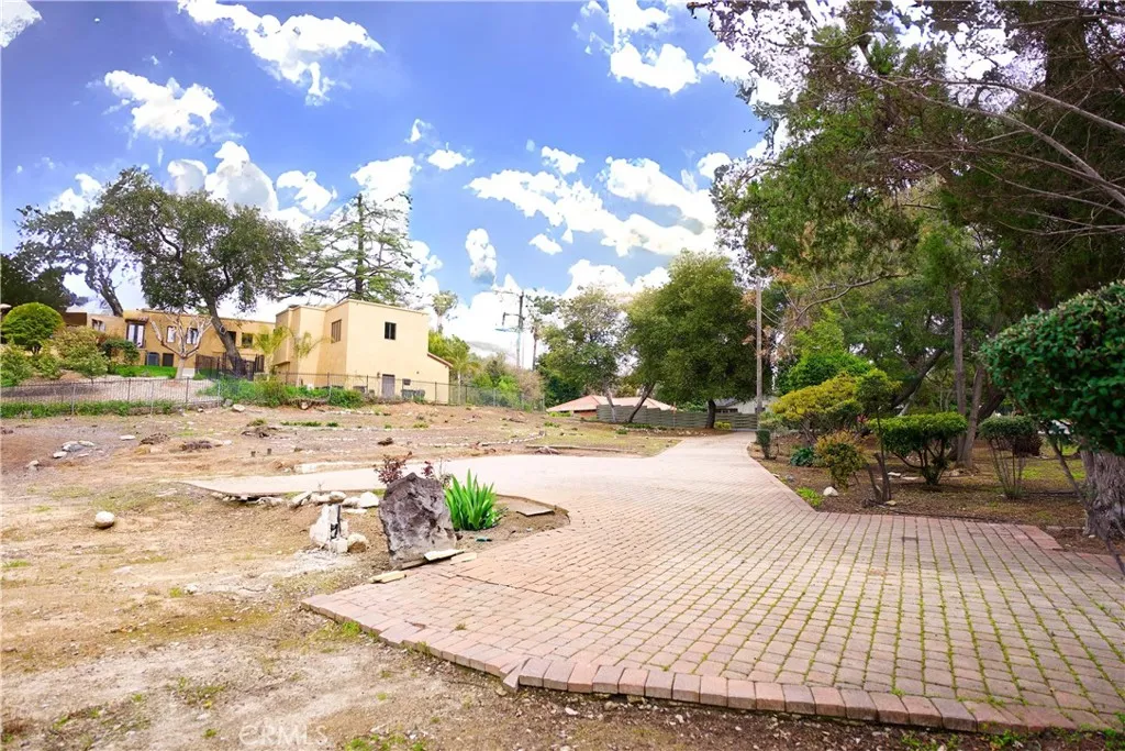 0 Garden Street Redlands, CA 92373 - Photo 3 of 7