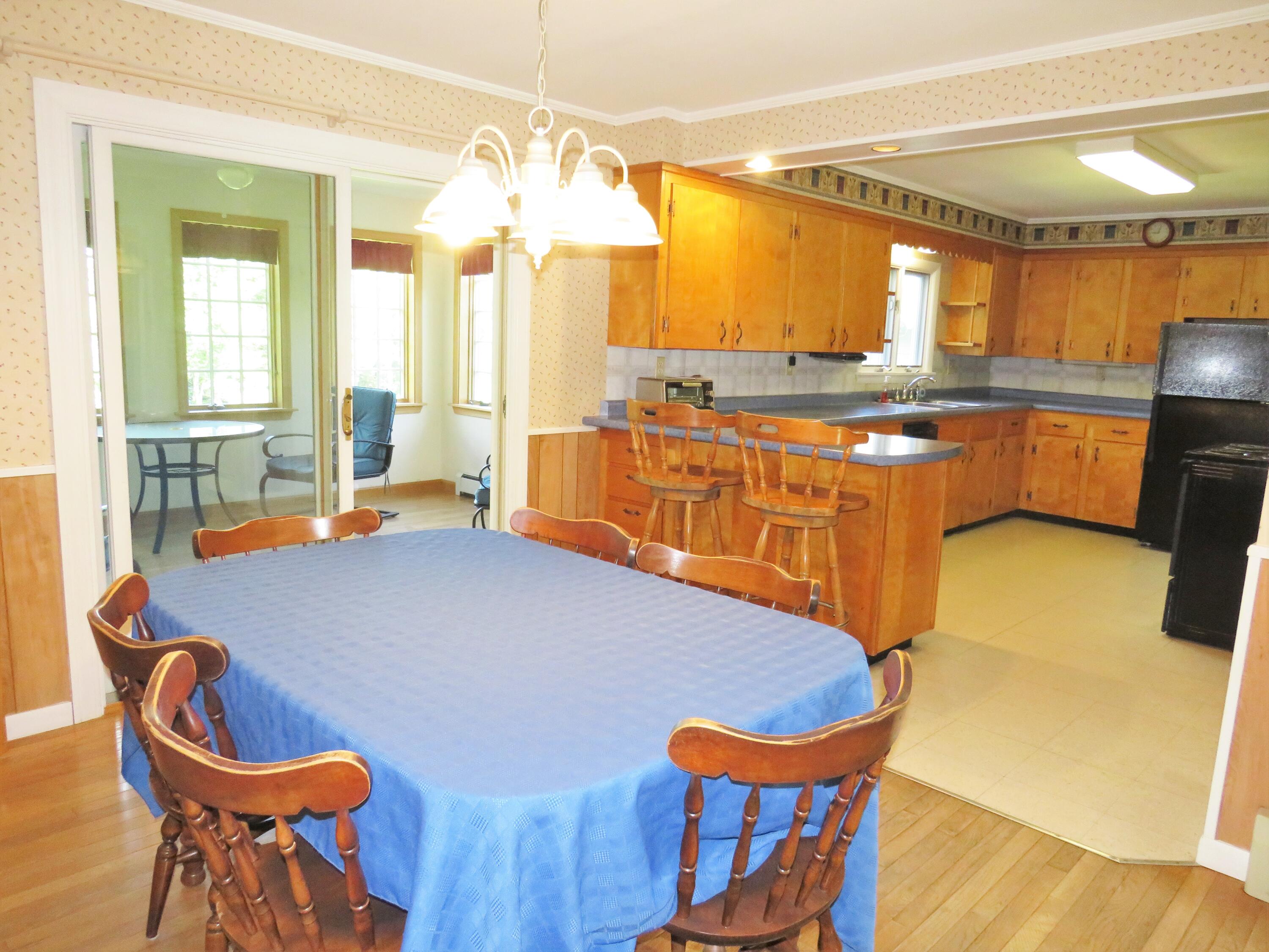 350 Liberty Road Washington, ME 04574 - Photo 7 of 31 IMG_6228