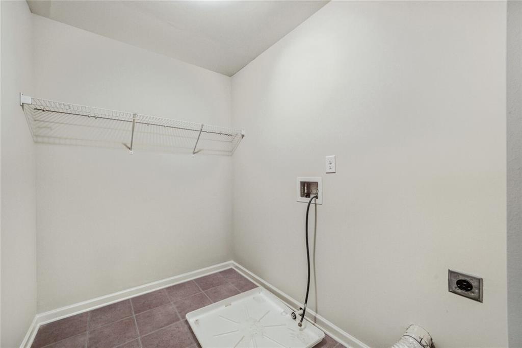323 Bandelier Circle Hampton, GA 30228 - Photo 26 of 28 a view of small space
