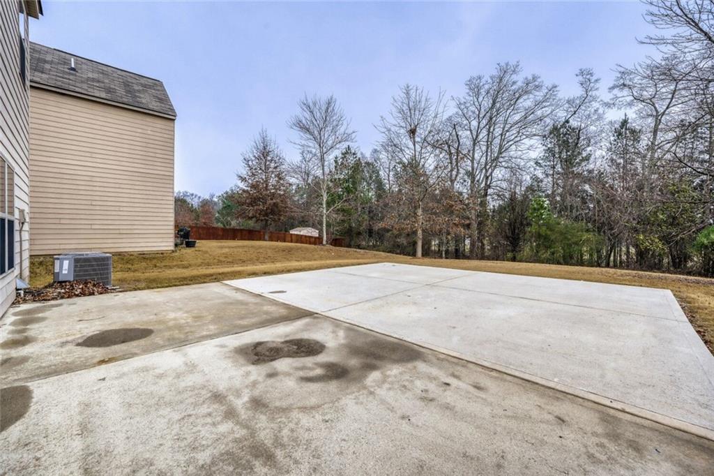 323 Bandelier Circle Hampton, GA 30228 - Photo 27 of 28