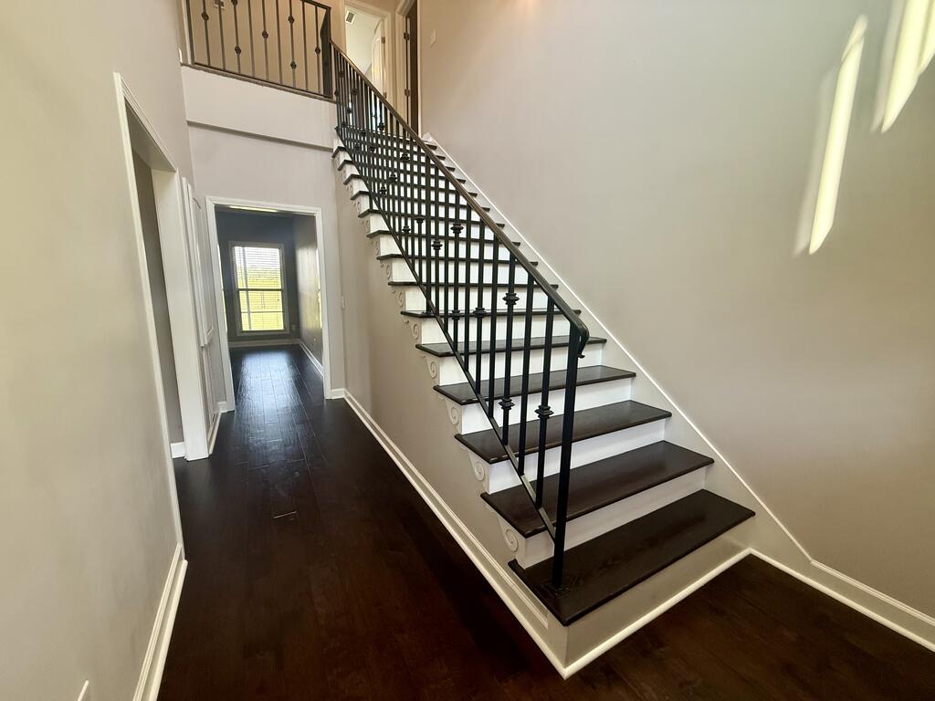 1798 National Road Dothan, AL 36301 - Photo 24 of 67 Gallery Image 24