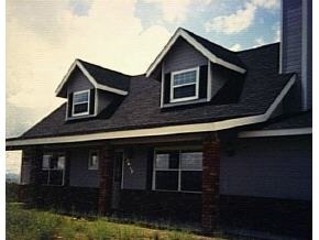533 North Tower Road Prescott Valley, AZ 86314 - Photo 1 of 1 Primary Photo