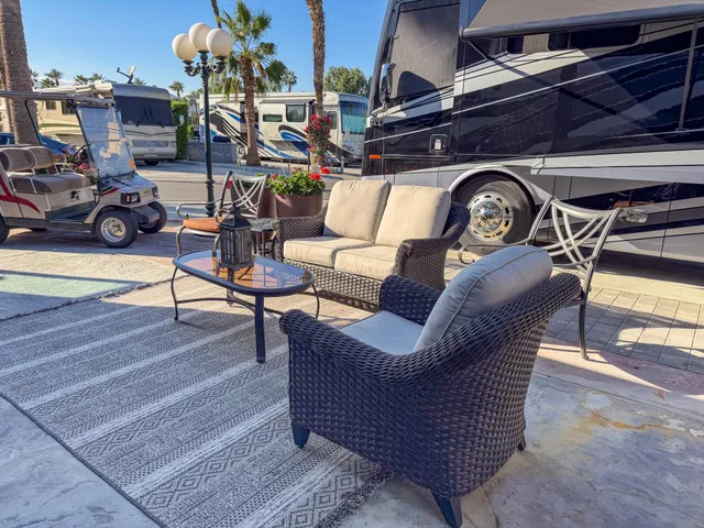 a car parked in front of a house