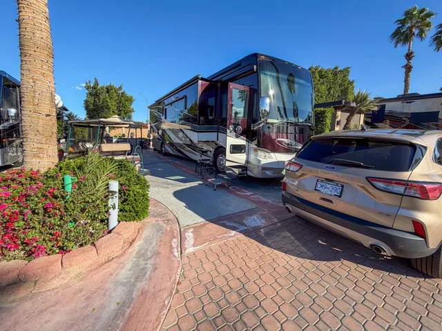 $55,000 | 80394 Ave 48, Unit 63, Indio, CA 92201