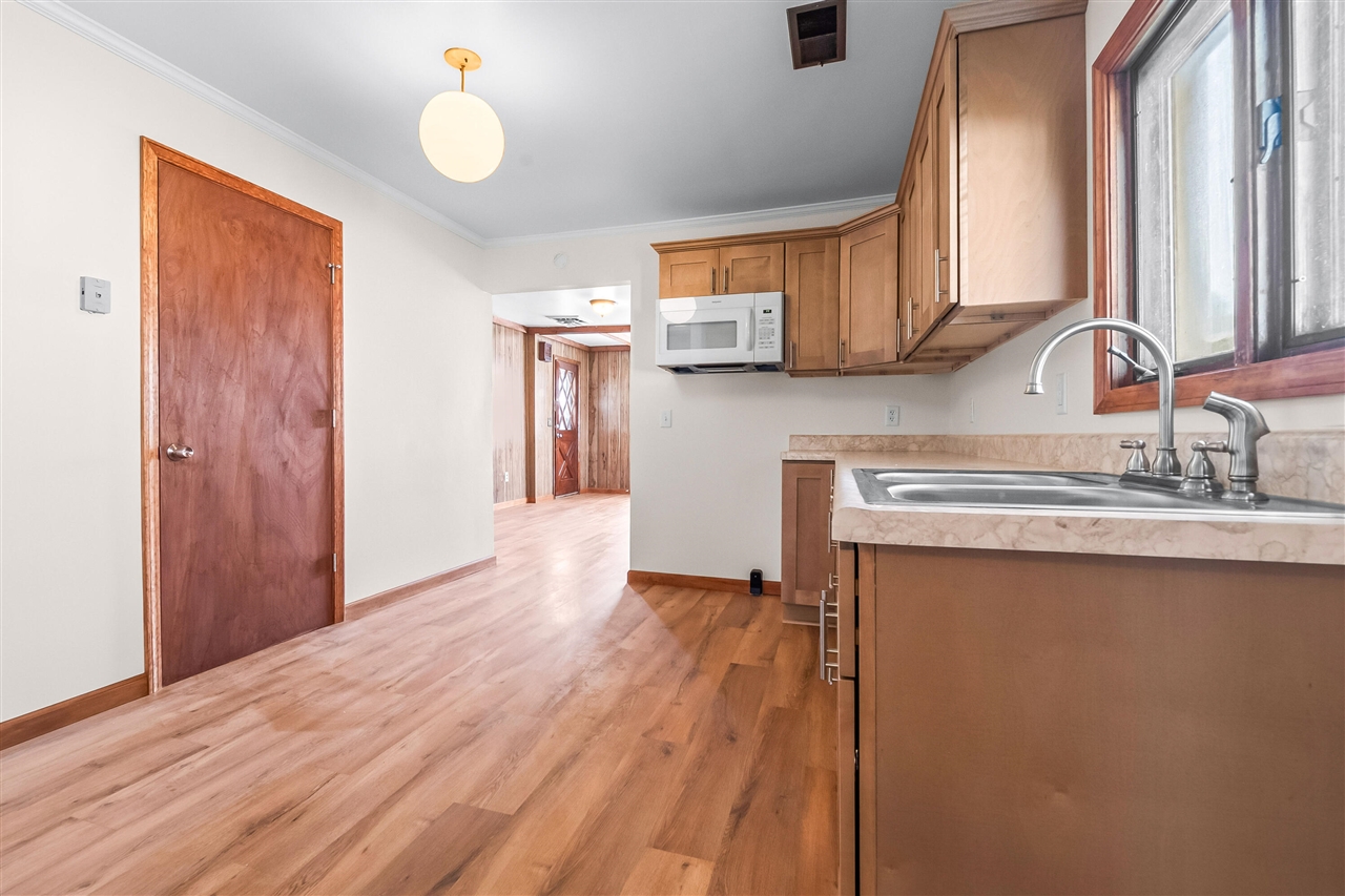 118 West Chicago Road Allen, MI 49227 - Photo 25 of 51 Gallery Image 25