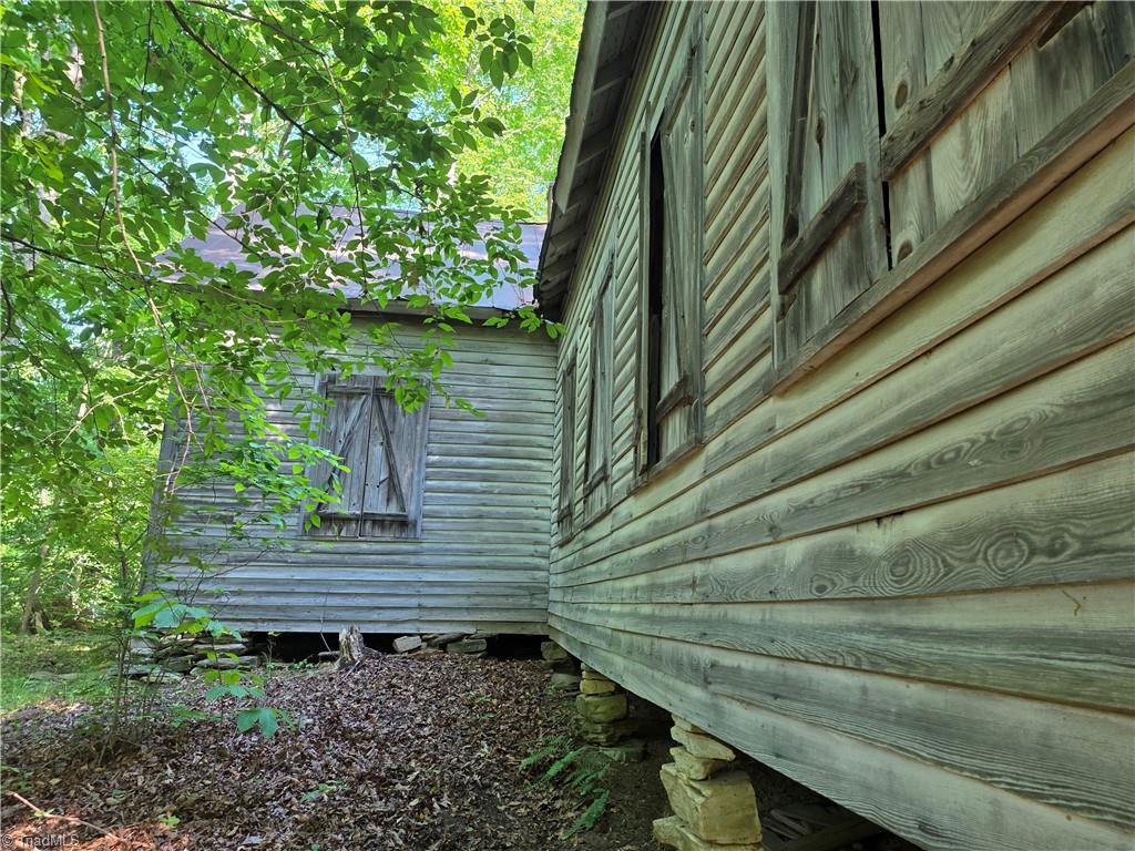 1055 Ed Booth Road Westfield, NC 27053 - Photo 5 of 15