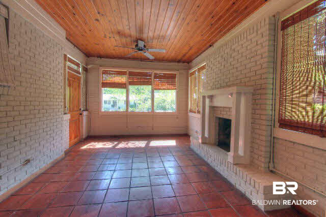 403 Jasmine Avenue Fairhope, AL 36532 - Photo 8 of 16 bedroom 1