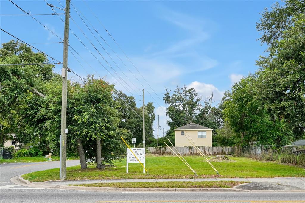 100 North Pine Hills Road Orlando, FL 32811 - Photo 4 of 19