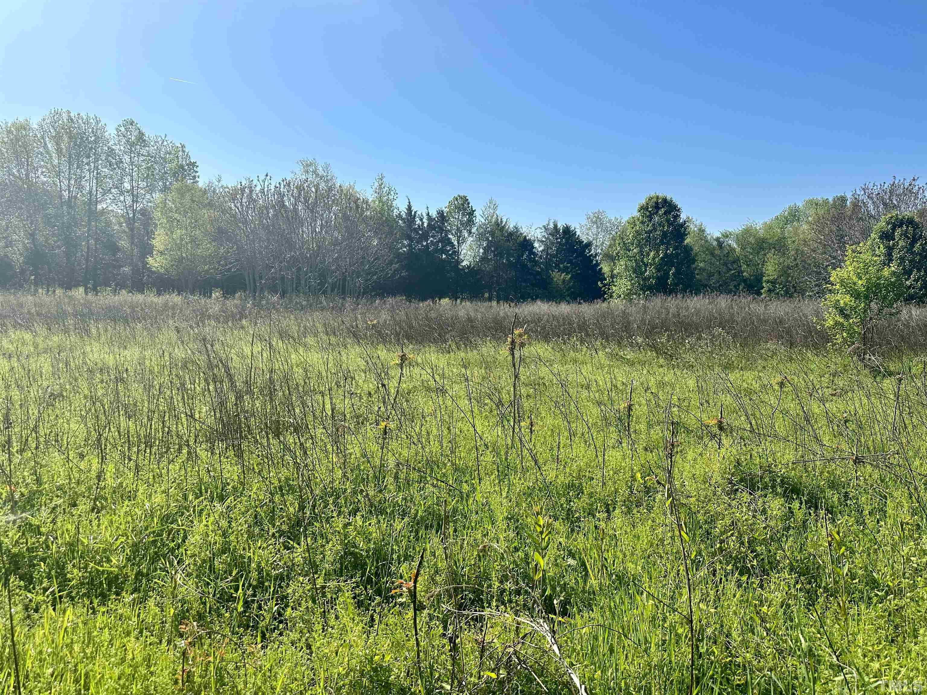 Lot 2 Carr Store Road Hillsborough, NC 27278 - Photo 1 of 5 Gallery Image 1