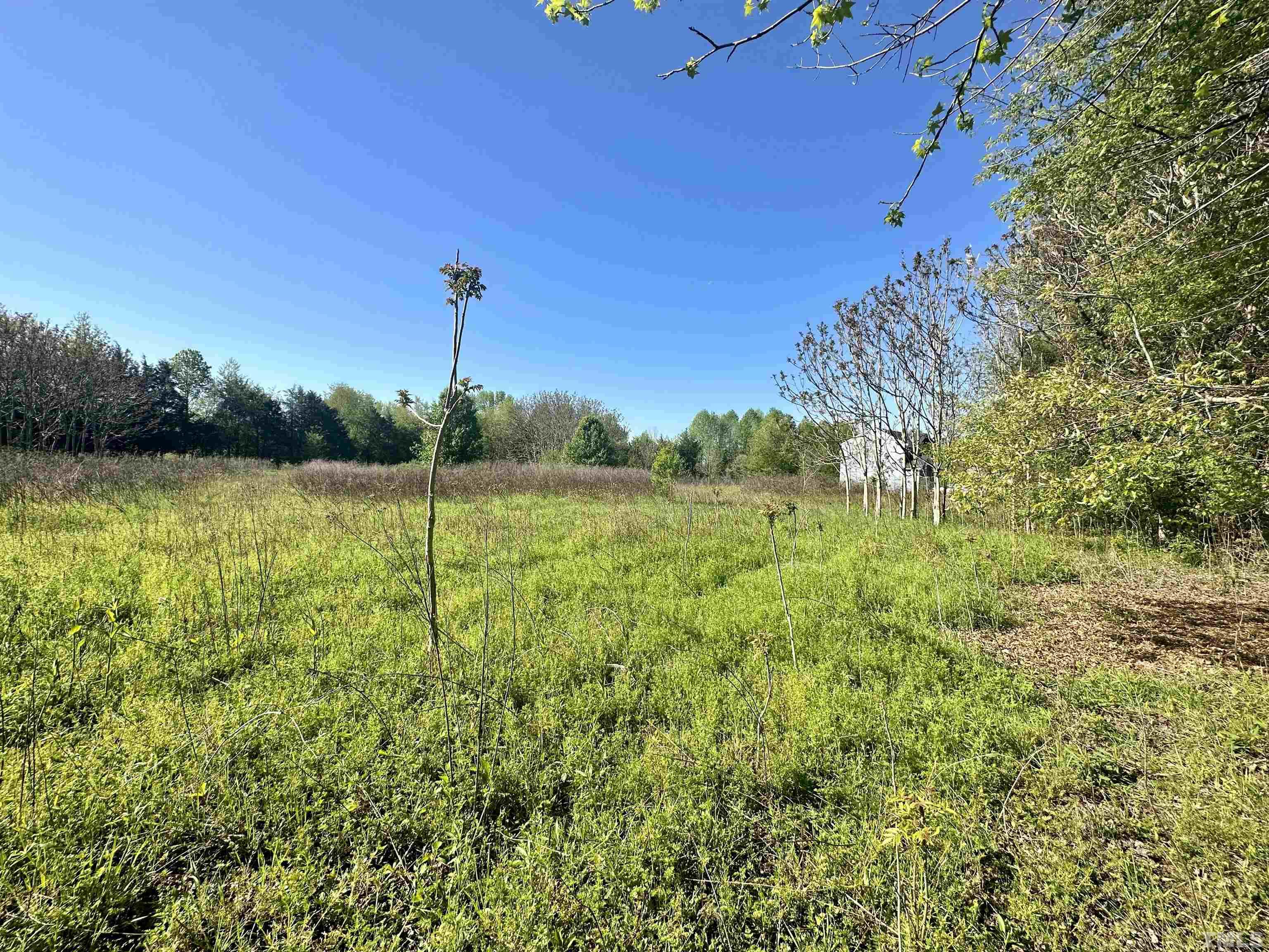 Lot 2 Carr Store Road Hillsborough, NC 27278 - Photo 2 of 5 Gallery Image 2