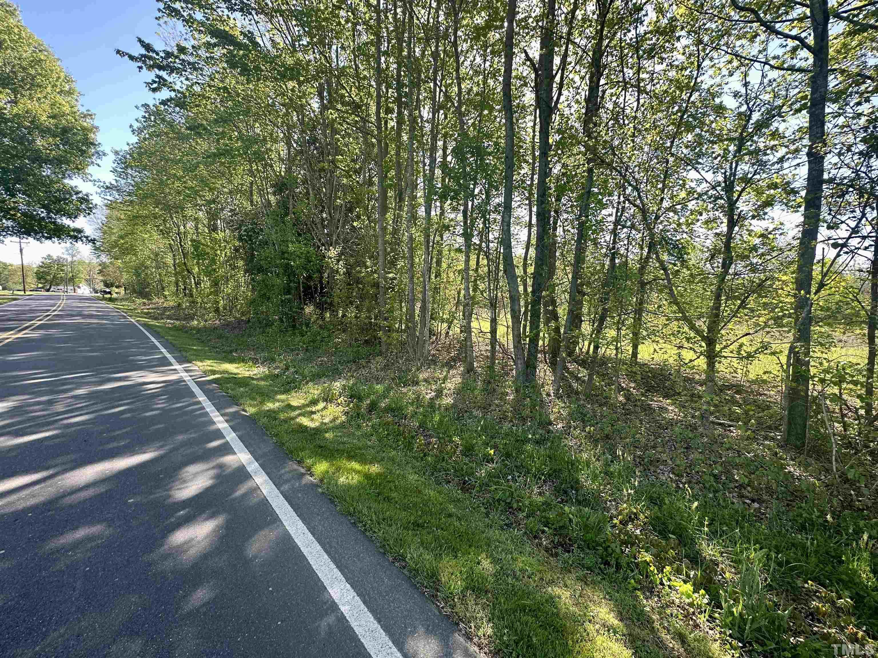 Lot 2 Carr Store Road Hillsborough, NC 27278 - Photo 4 of 5 Gallery Image 4
