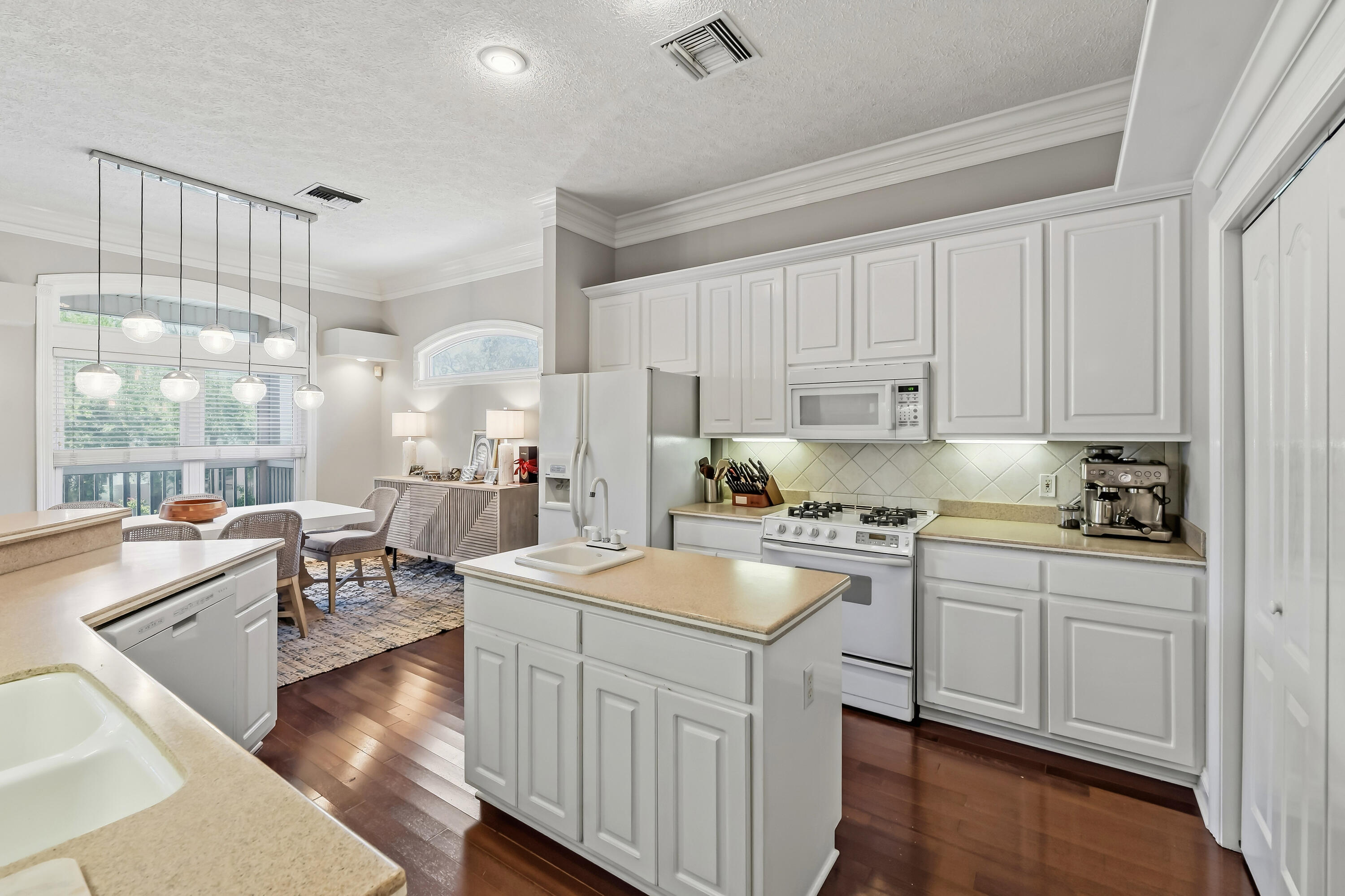 49 Lake Pointe Drive Santa Rosa Beach, FL 32459 - Photo 8 of 39 DSC08011