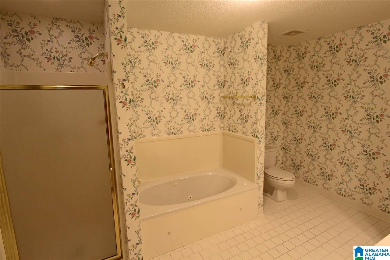3734 Stone Ridge Terrace Birmingham, AL 35216 - Photo 13 of 22
