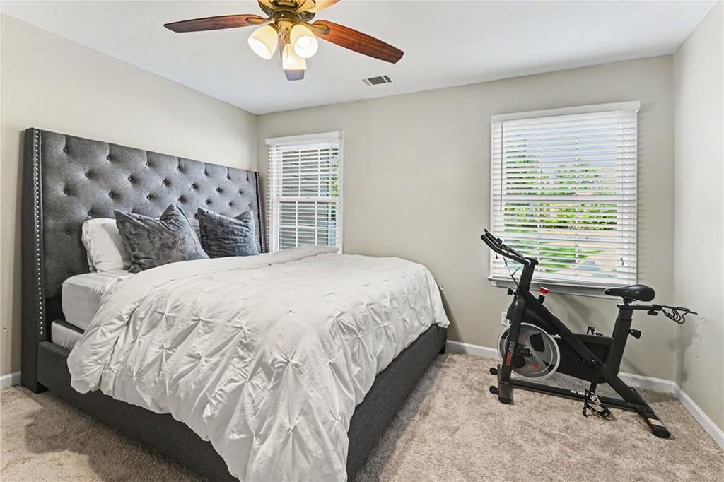 3330 Harris Road Southwest Marietta, GA 30060 - Photo 19 of 36