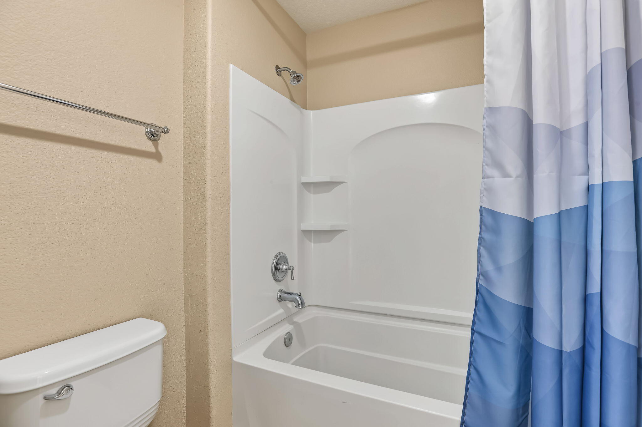 435 Paseo Roja Place Rio Rancho, NM 87124 - Photo 35 of 47 Gallery Image 35