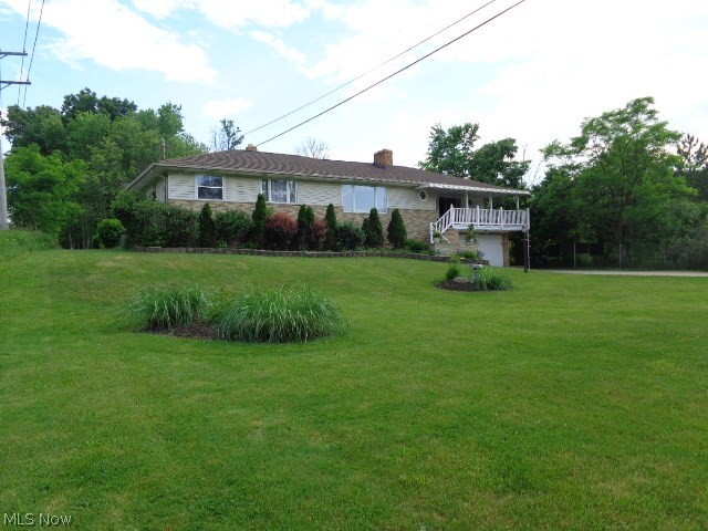 5500 Hillside Road Independence, OH 44131 - Photo 2 of 35 Gallery Image 2